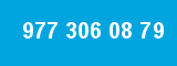 977 306 08 79
